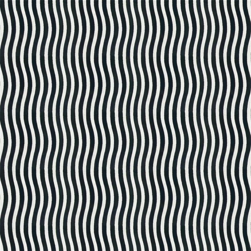 Velluto Roubine  Christian Lacroix