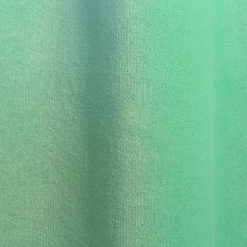 Velluto Sacré Coeur  Métaphores