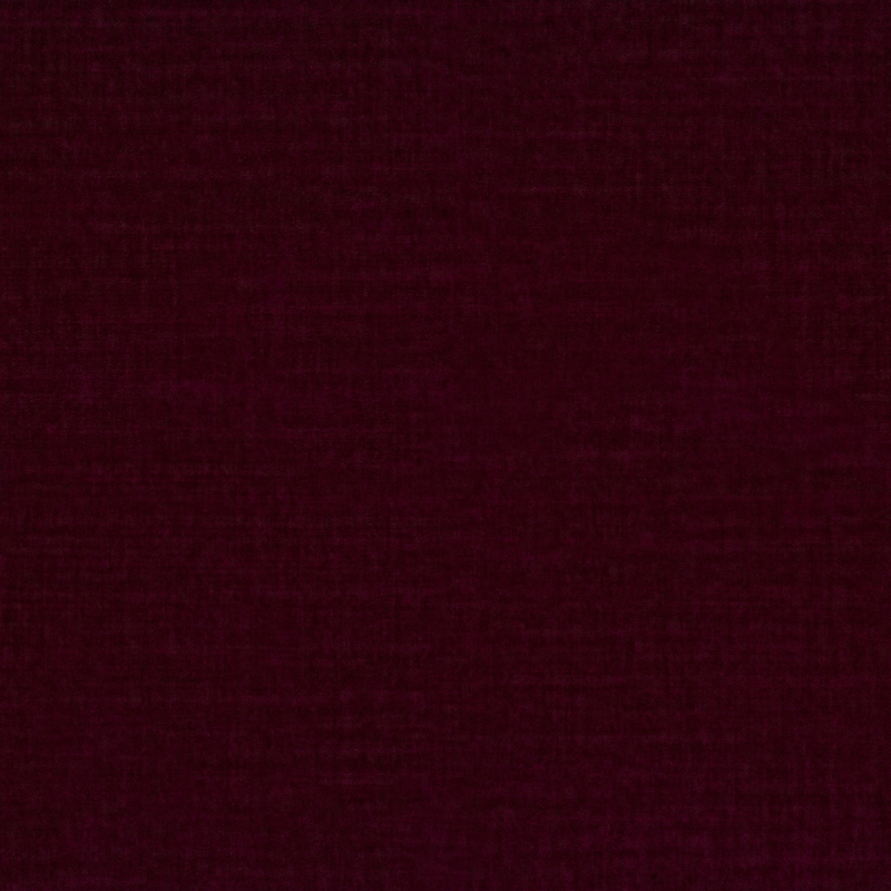 Velluto Shadow  Rubelli