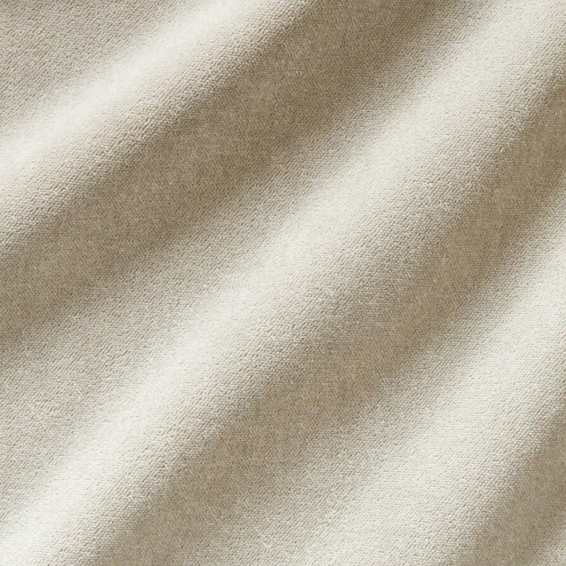 Velluto Suite FR  Zimmer + Rohde