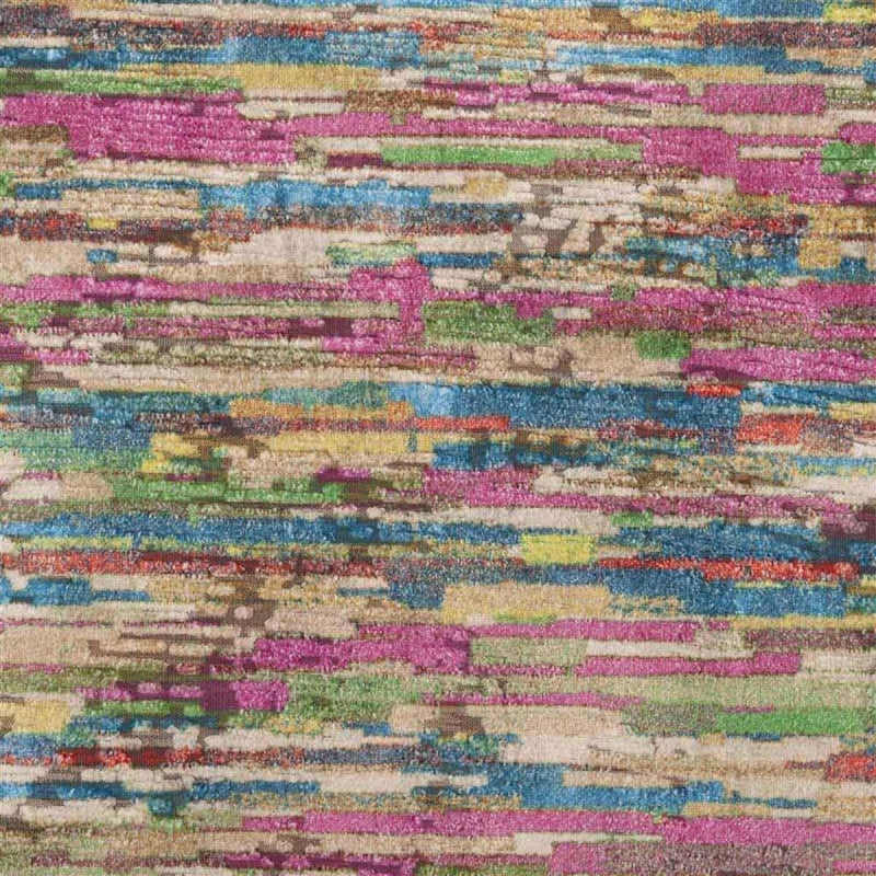 Velluto Touzan  Designers Guild