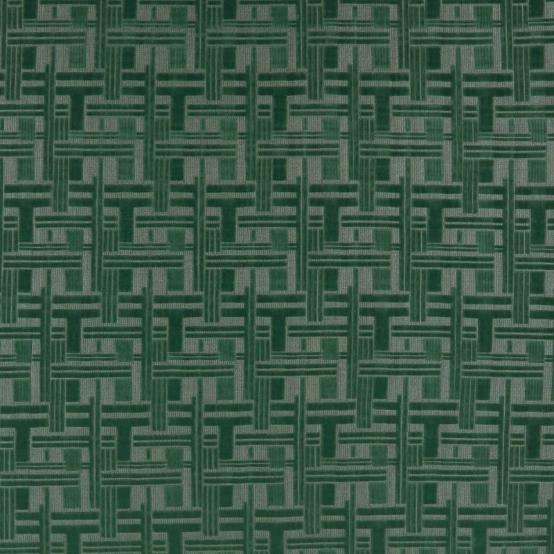 Velluto Tudor Columns  Liberty