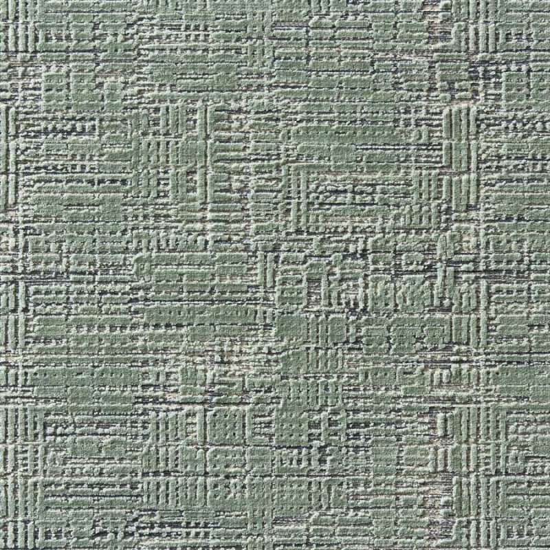 Velluto Volupté Étamine