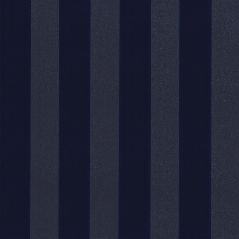 Velluto Zingana  Casamance