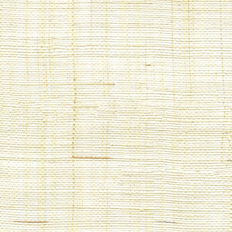 Velo Abaca Fish net  CMO Paris