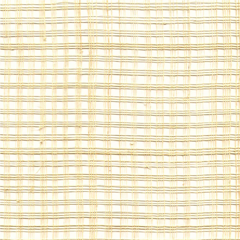 Velo Abaca Grillage  CMO Paris