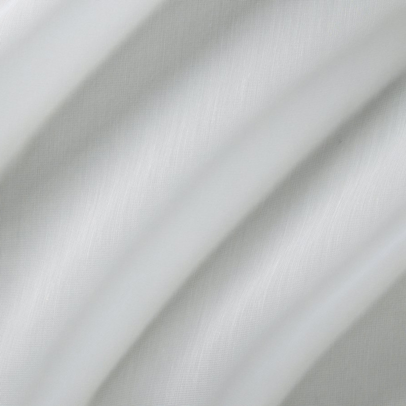 Velo Aero New  Zimmer + Rohde