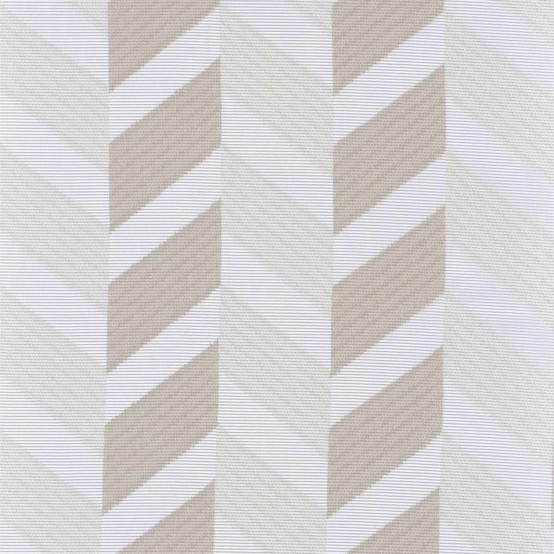 Velo Anaphore  Casamance