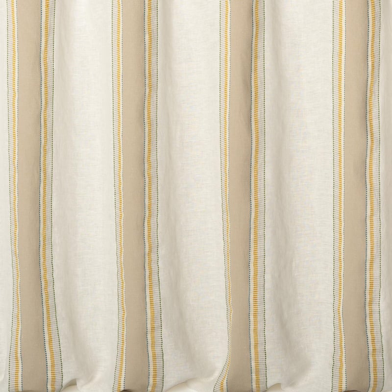 Velo Belize  Nobilis