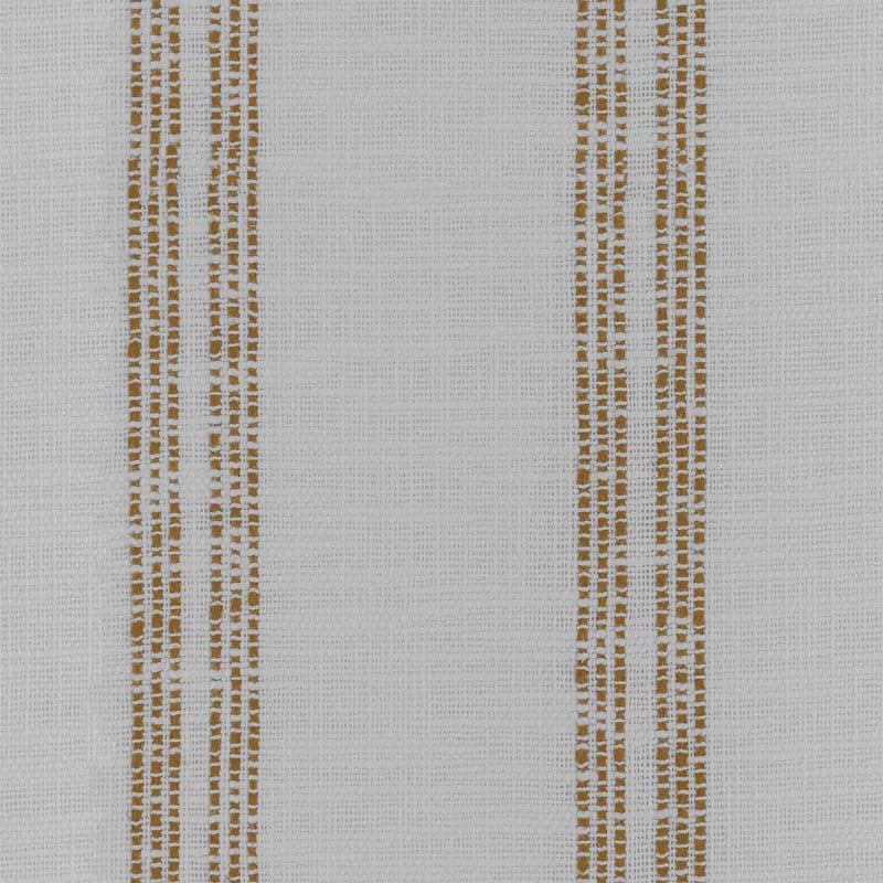 Velo Beloha Étamine