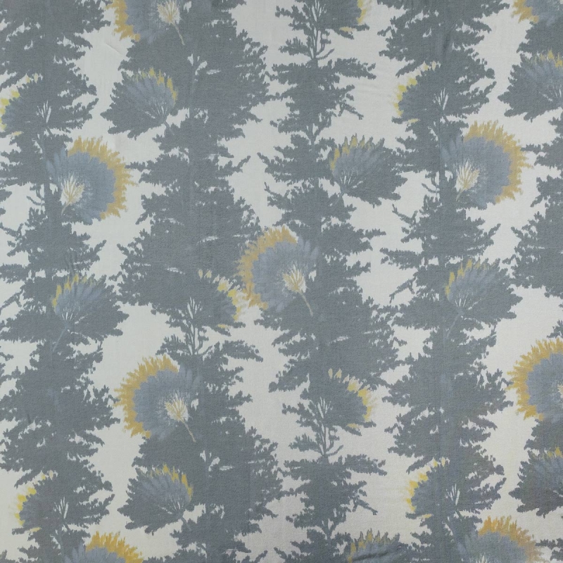 Velo Bengale  Métaphores