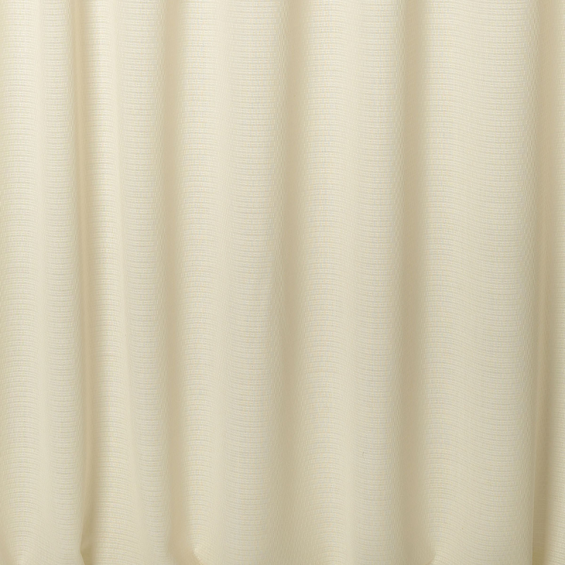 Velo Biella  Nobilis