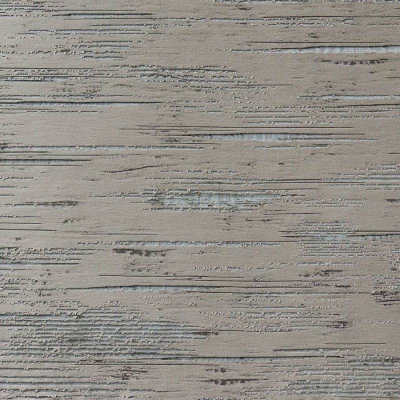 Velo Birchwood  Zimmer + Rohde