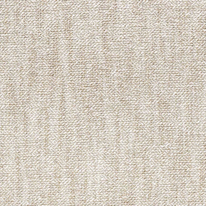 Velo Brume  Casamance