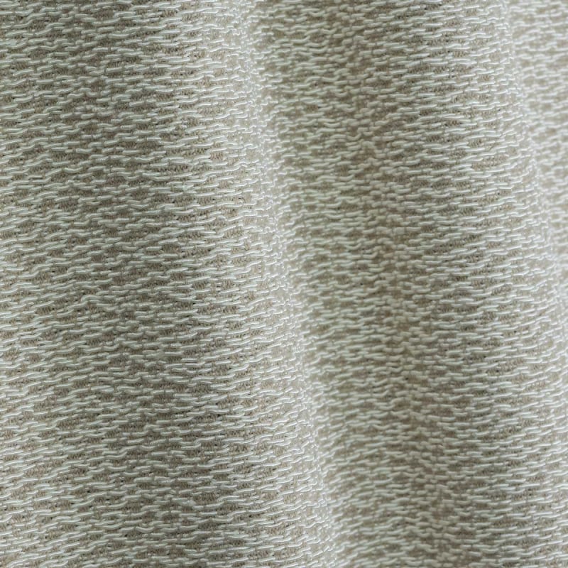 Velo Cap  Métaphores