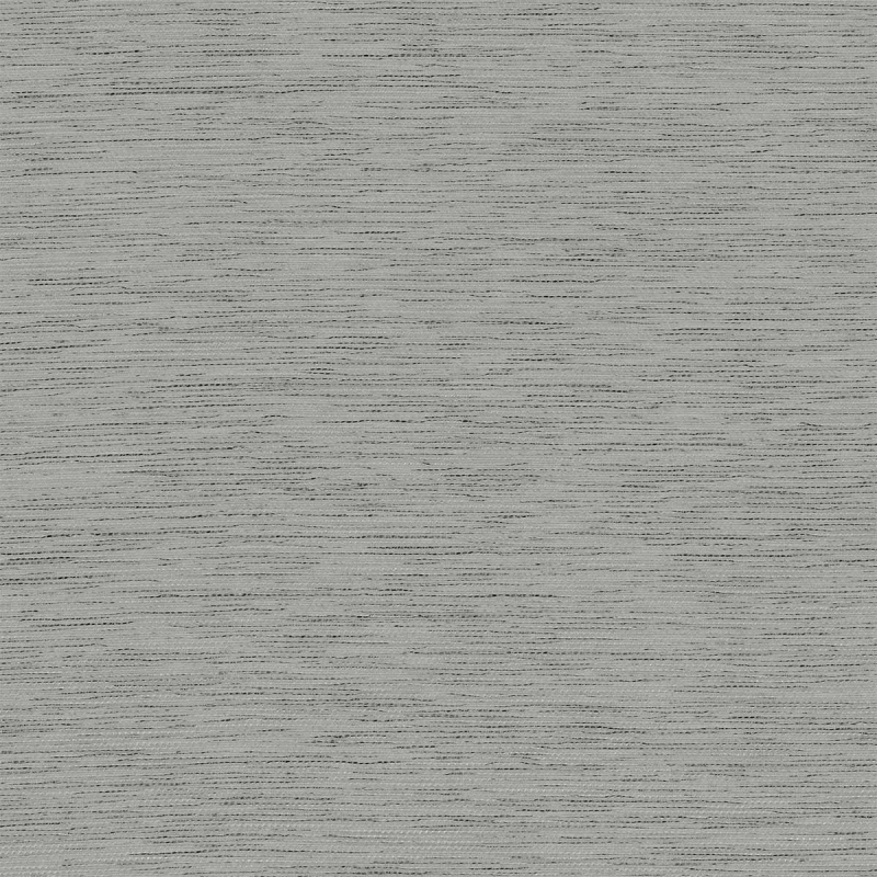 Velo Carpelle  Casamance