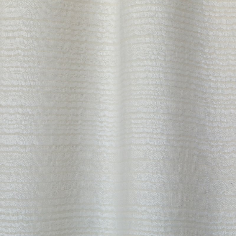 Velo Cirrus  Métaphores