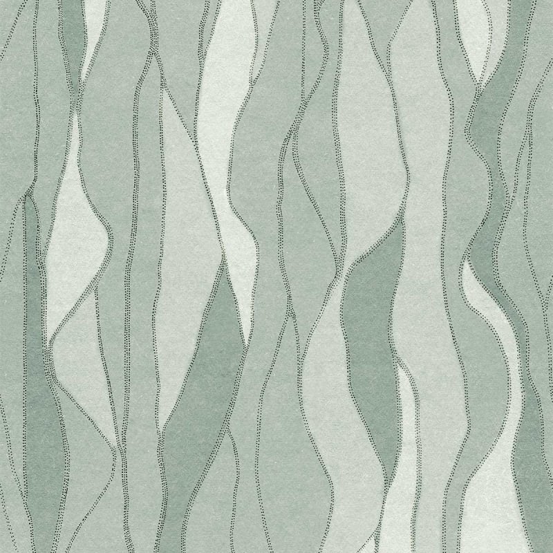 Velo Collage  Coordonné