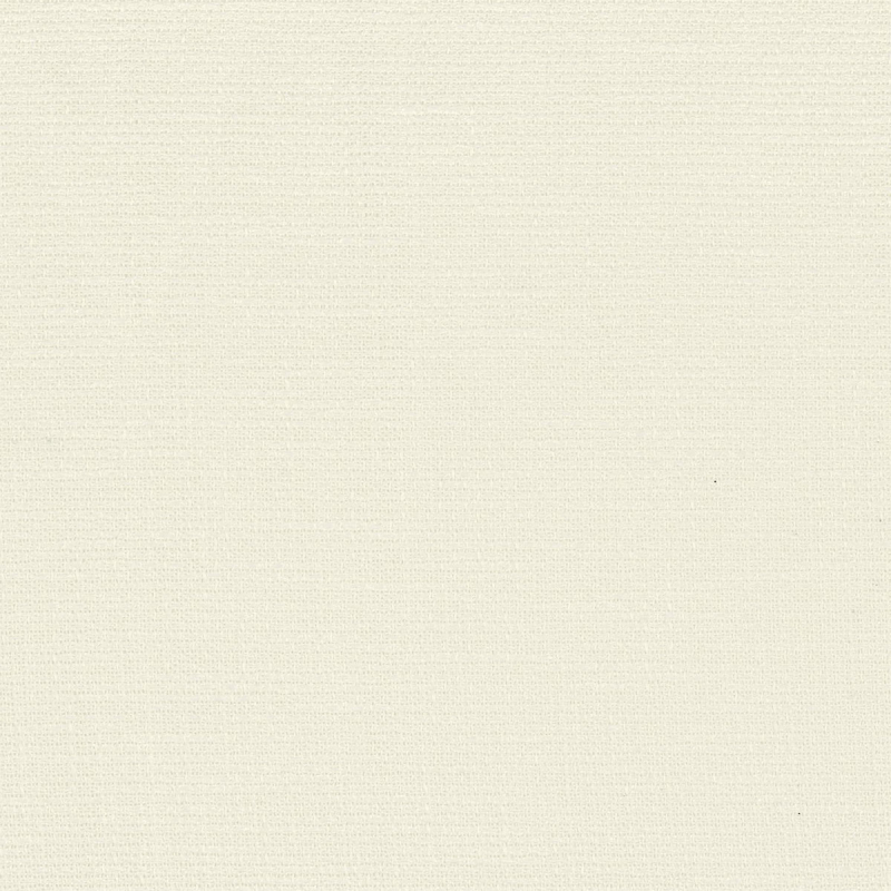 Velo Conti  Casamance