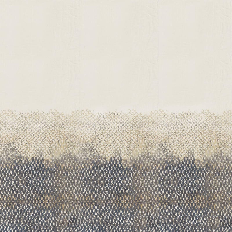 Velo Coryphee  Casamance