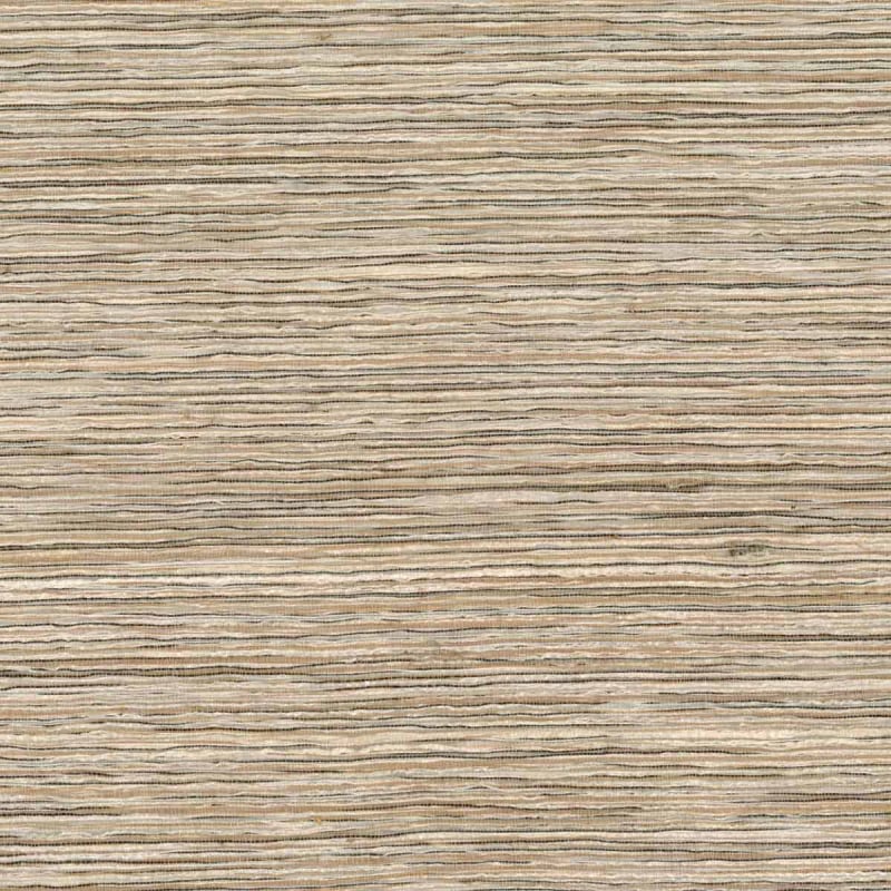 Velo Crin de seta  CMO Paris