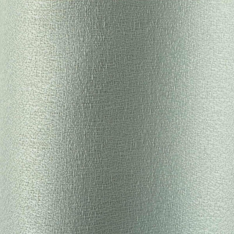 Velo de crêpe Mistral  Métaphores