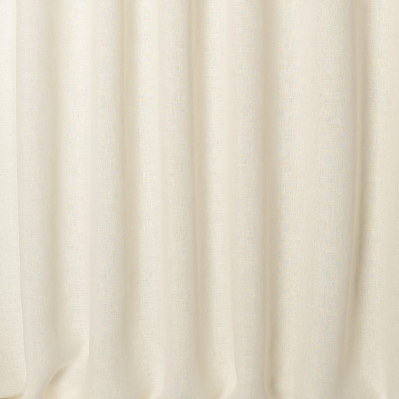 Velo Delphos  Nobilis