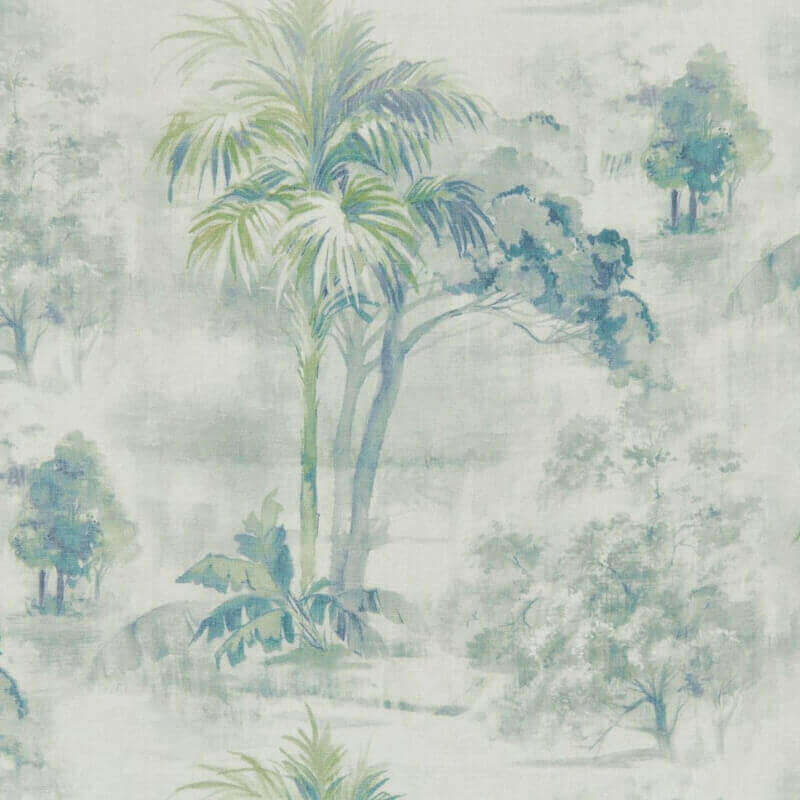 Velo French Riviera  Étamine