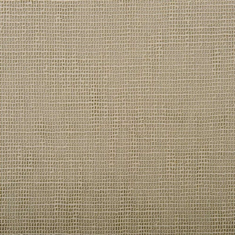 Velo Glanmore  Designers Guild