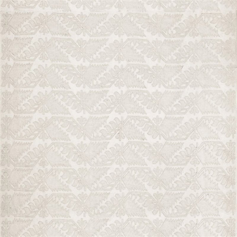 Velo Imogene  Ralph Lauren