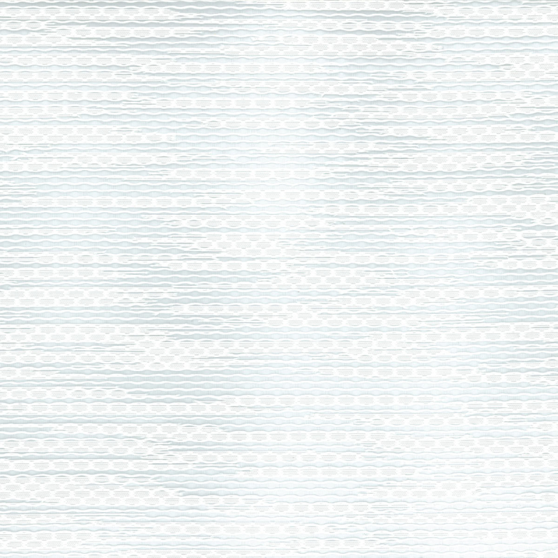 Velo Jam Session  Rubelli