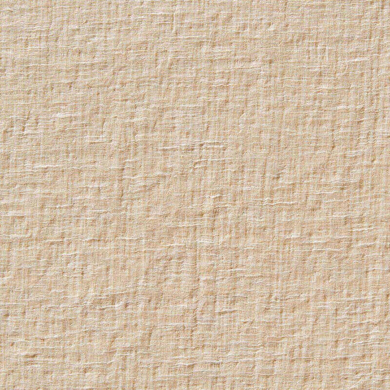 Velo La colla neroe  Étamine