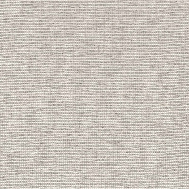 Velo Mondaine Casamance