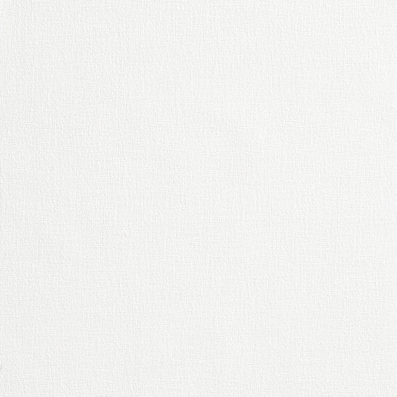 Velo Re-Wish Sablé Dedar