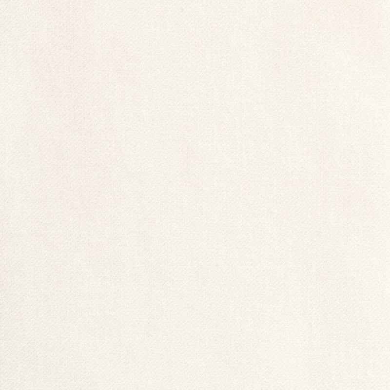 Velo Repentino Dedar