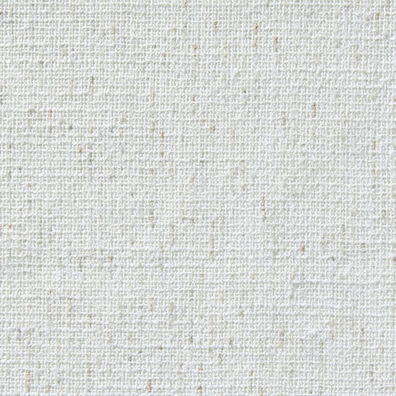 Velo Riva Zimmer + Rohde