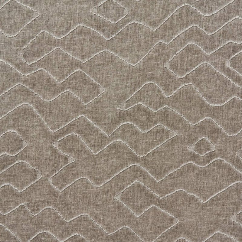 Velo Sahari Zimmer + Rohde