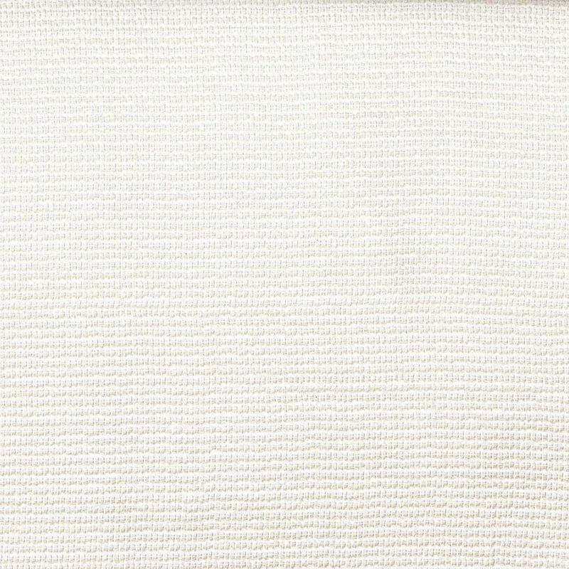 Velo Sancho Outdoor Casamance