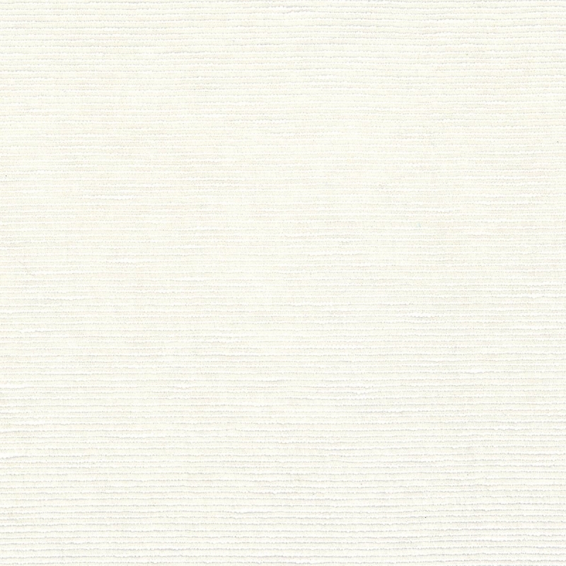 Velo Sélène Casamance