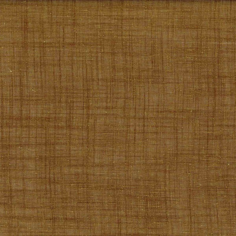 Velo Serment Casamance