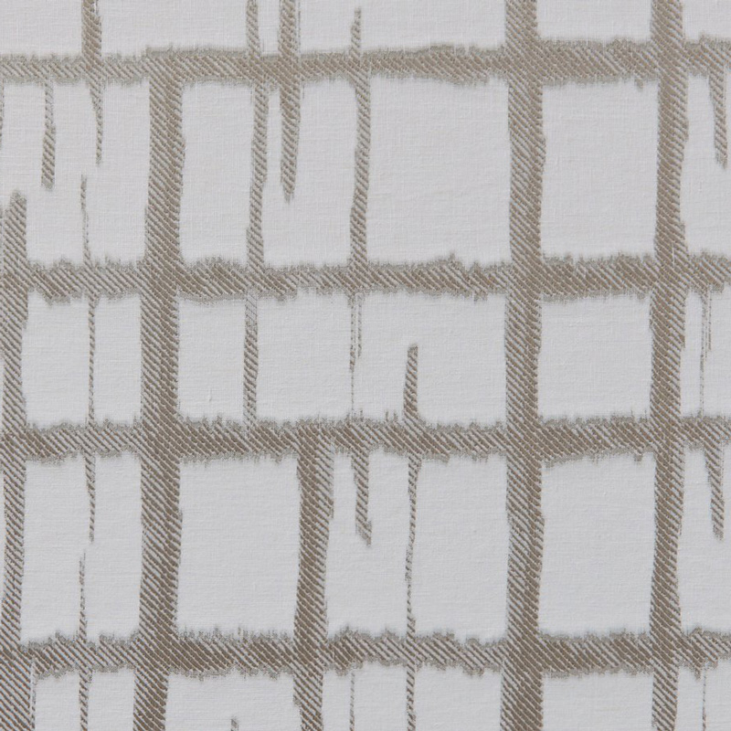 Velo Setup Zimmer + Rohde