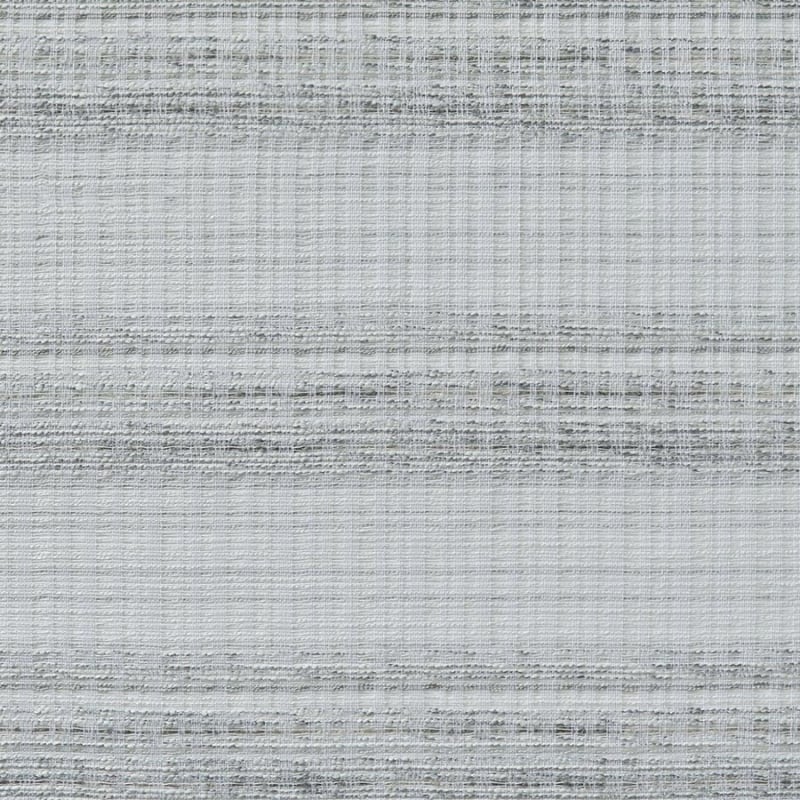 Velo Sierra Zimmer + Rohde