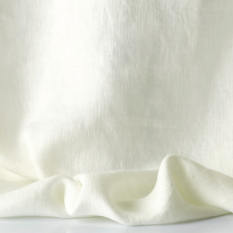 Velo Signor Darcy Dedar