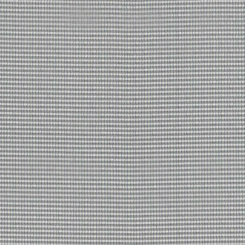 Velo Soft Light Kvadrat