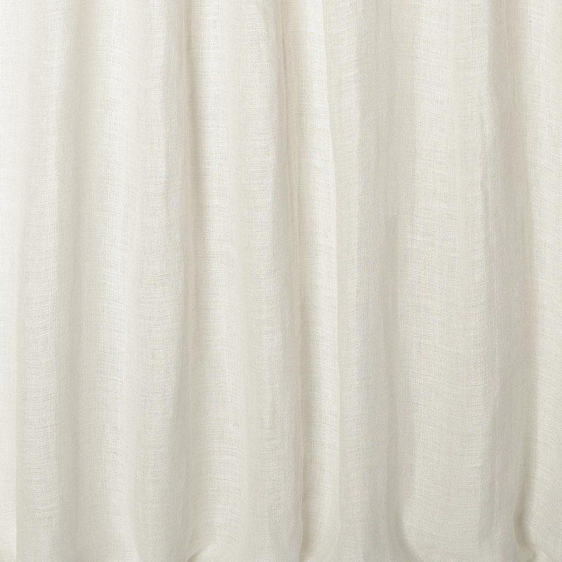 Velo Stratus Nobilis