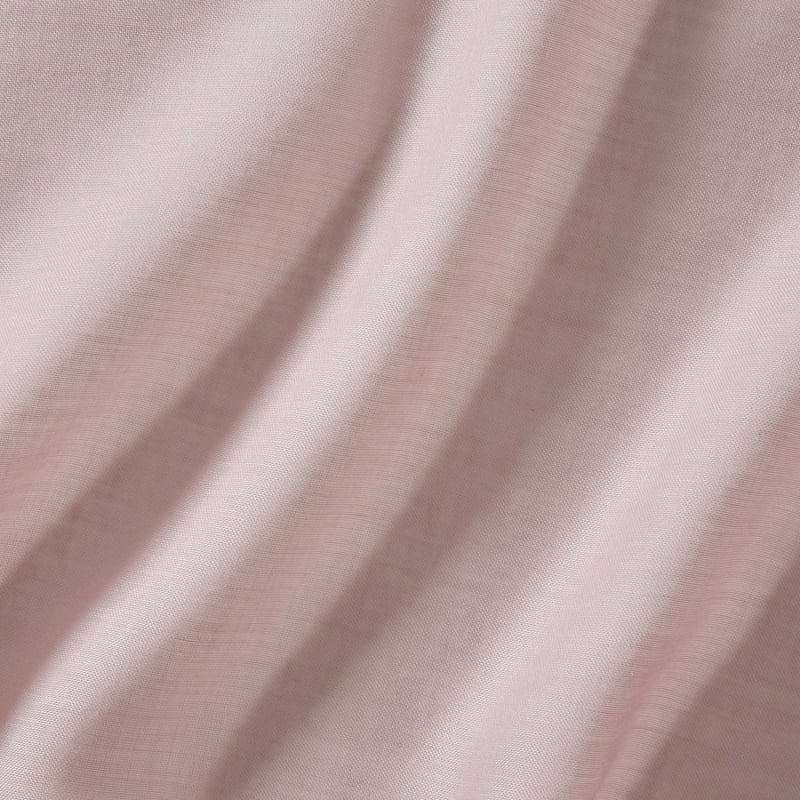 Velo Ultra Plus Zimmer + Rohde