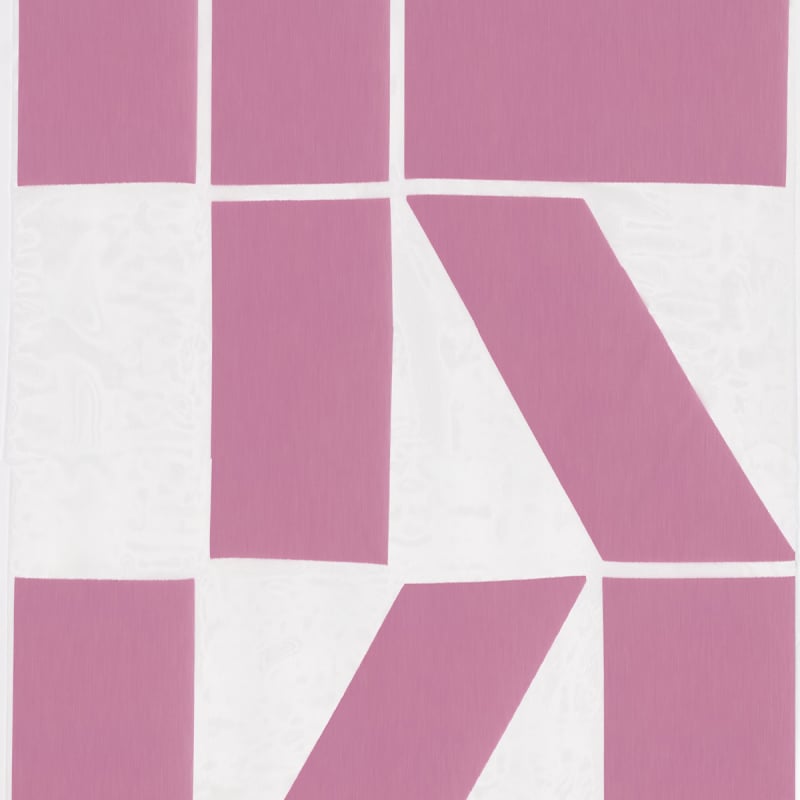 Velo Untitled AB1 Kvadrat