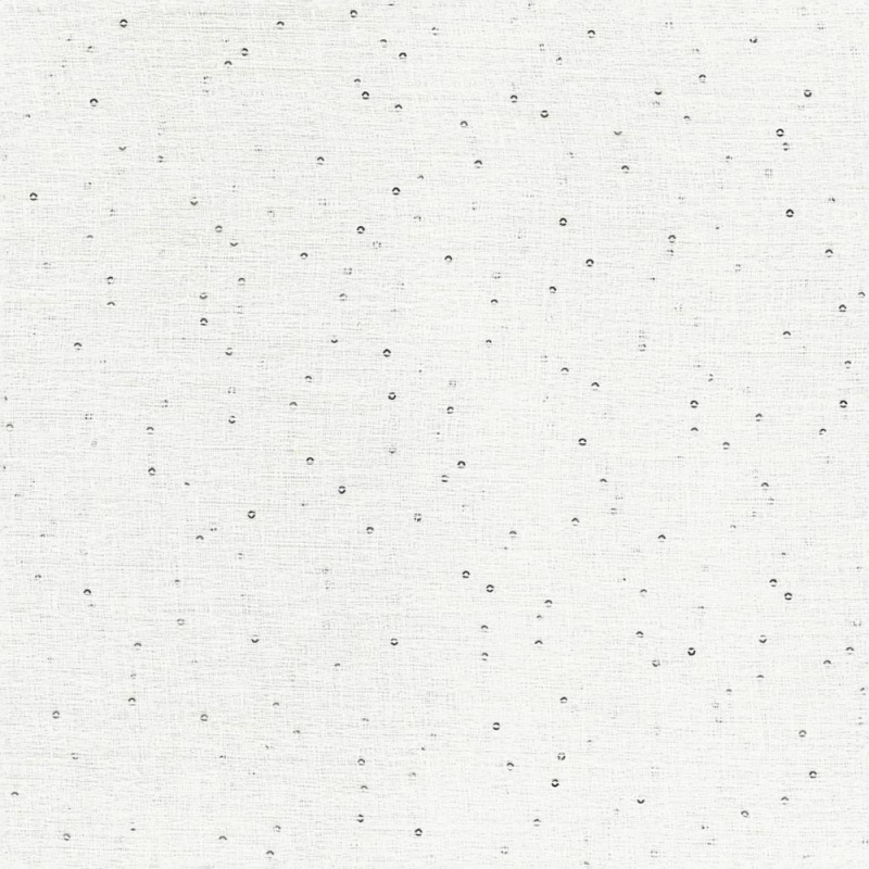 Velo Via Lattea Rubelli