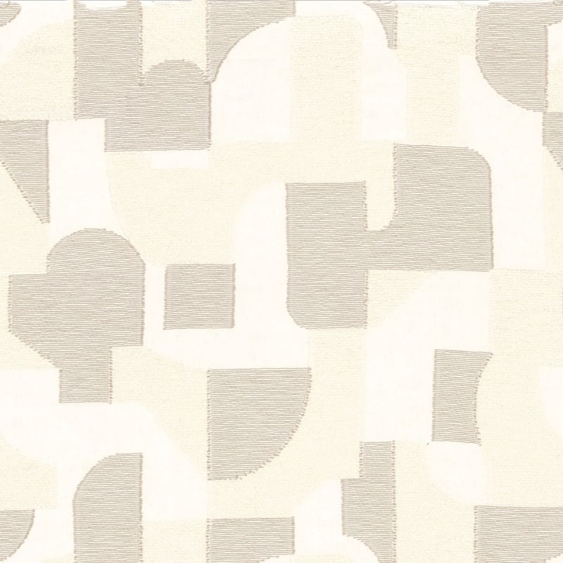 Velo Voltige Casamance