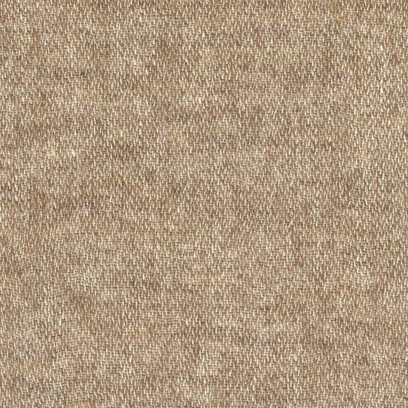 Velo Yak lino Chiné CMO Paris